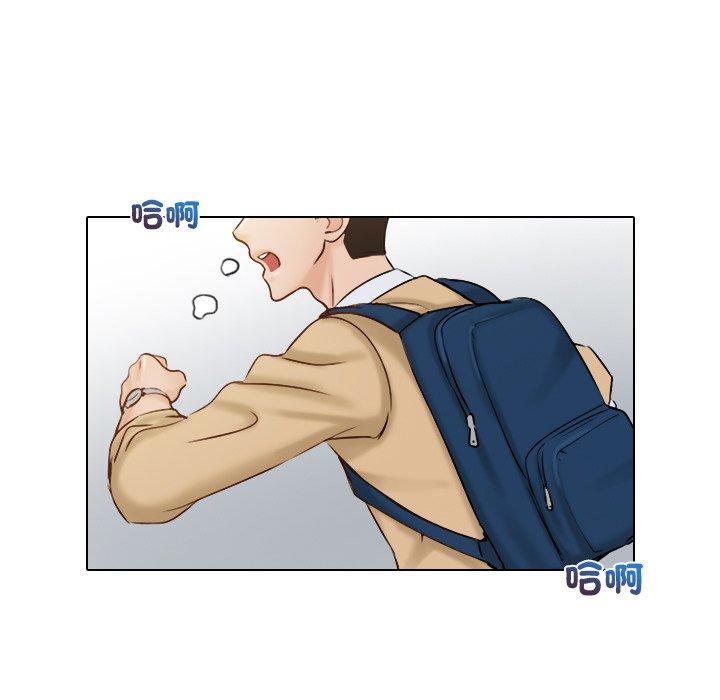 第4頁