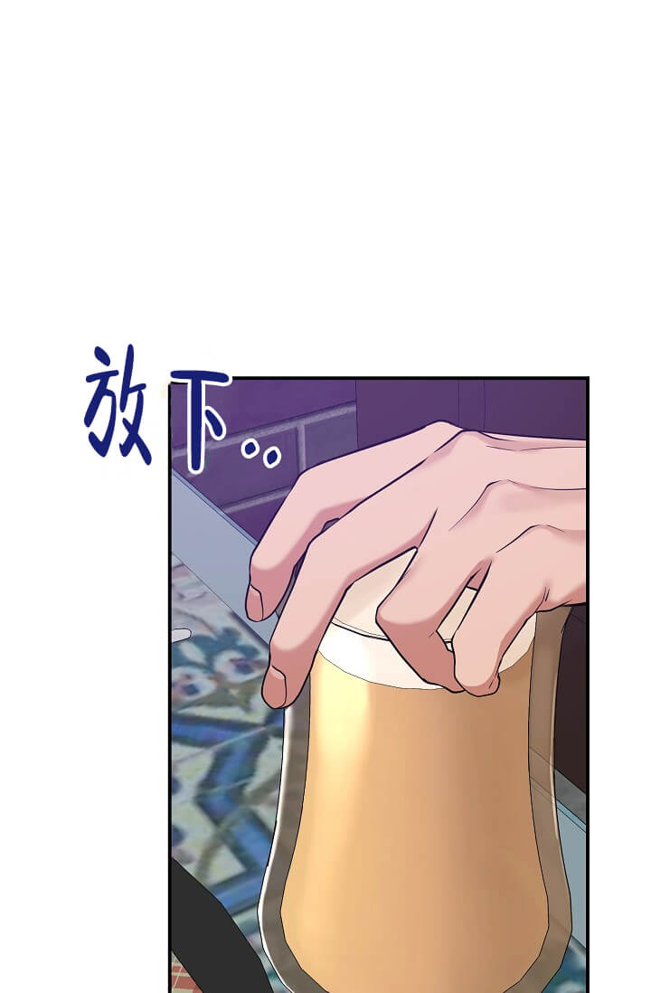 第4頁