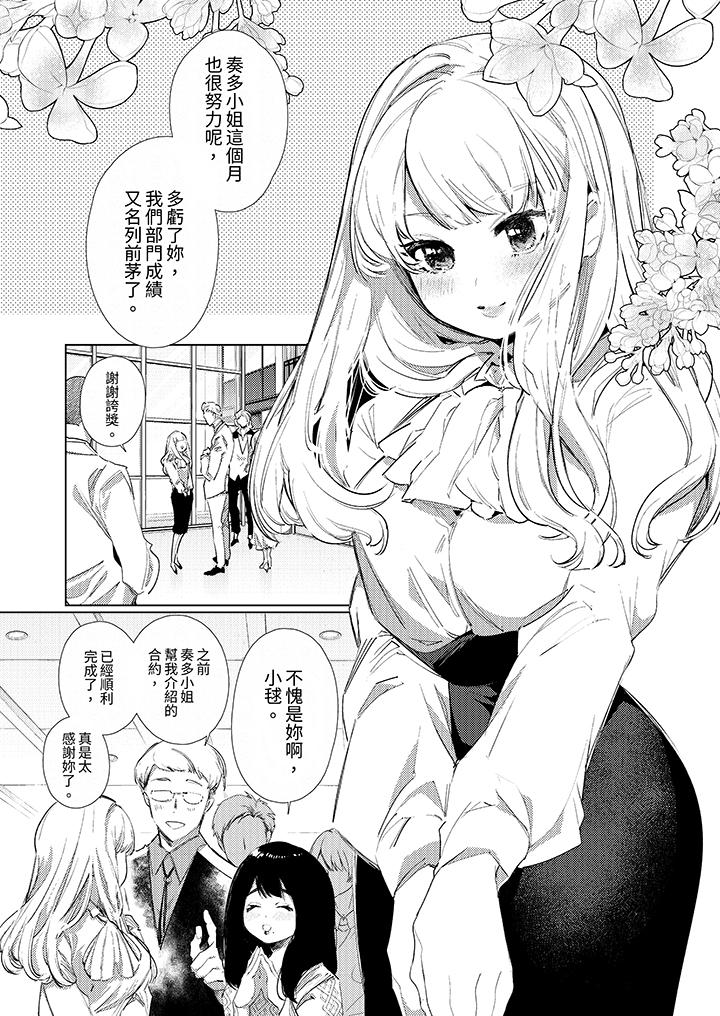第1頁