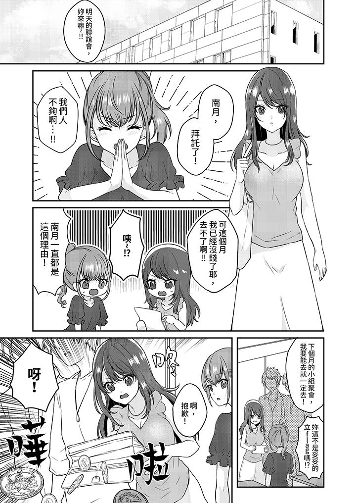 第1頁