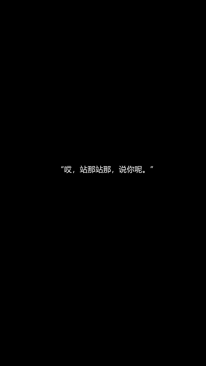 第2頁