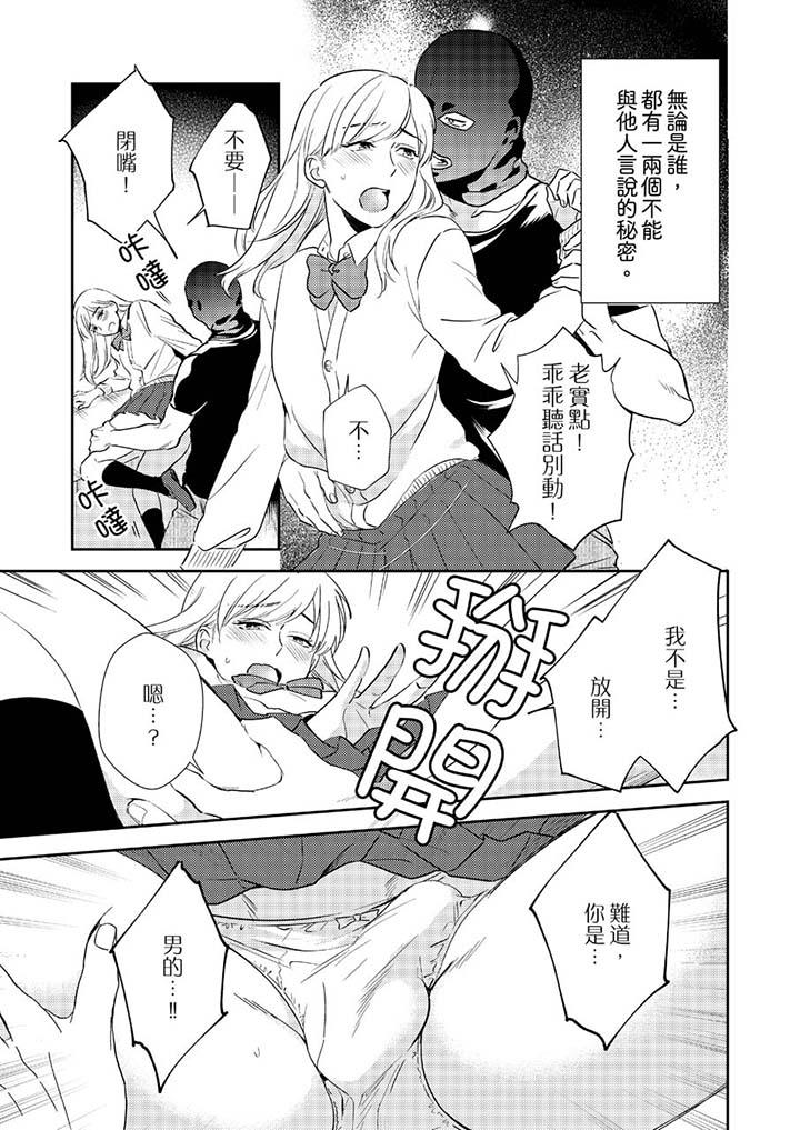 第1頁