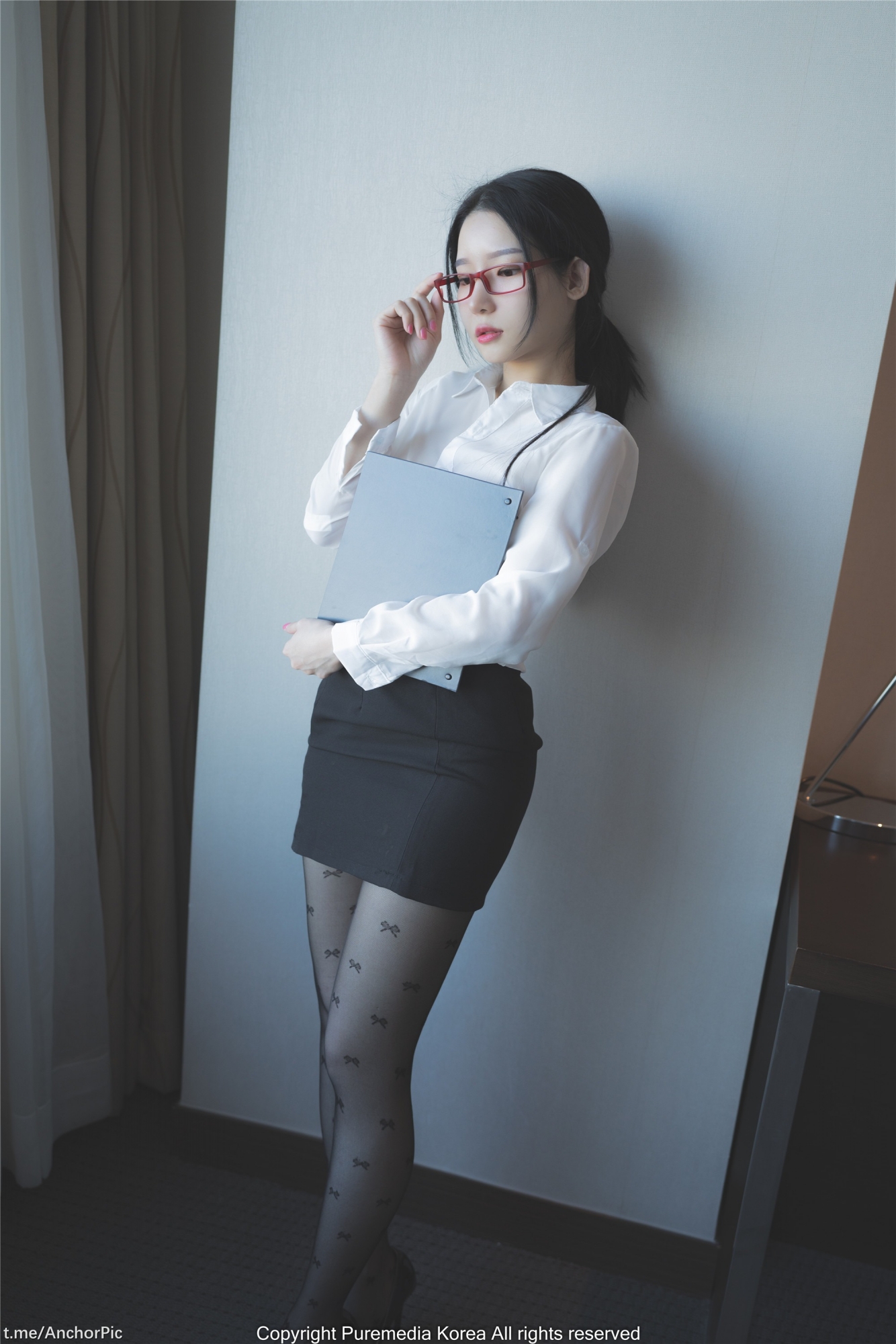 第1頁