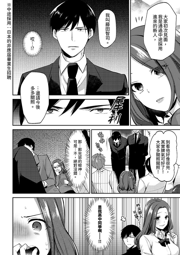 第2頁
