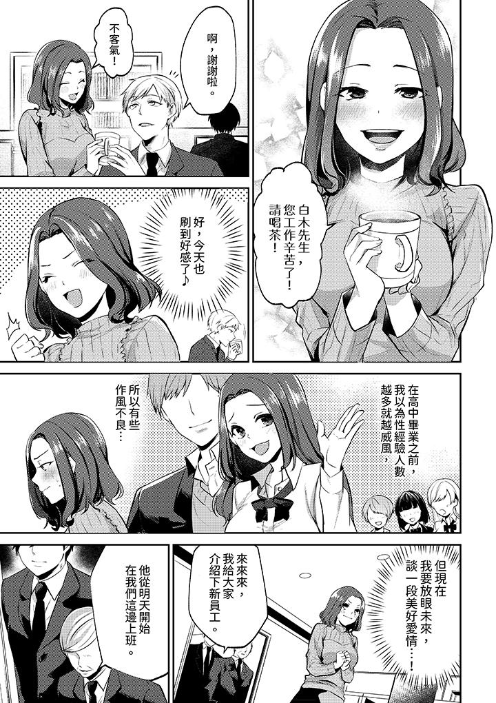 第1頁