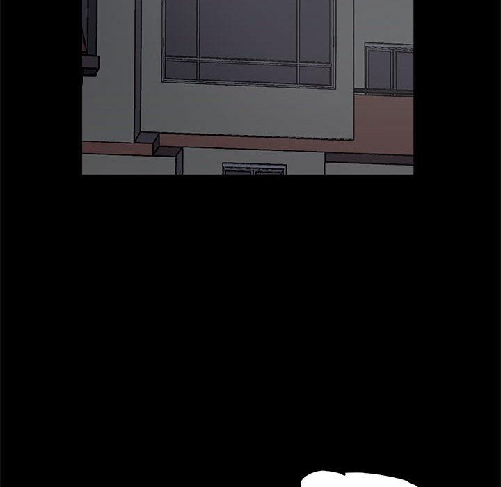 第5頁