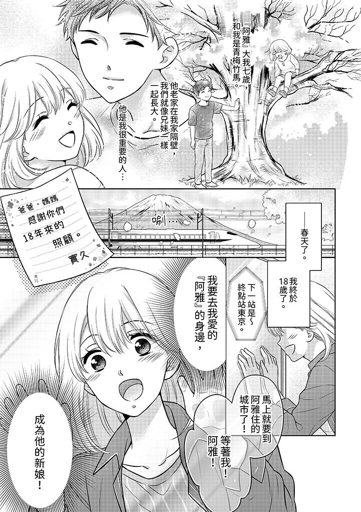 第1頁