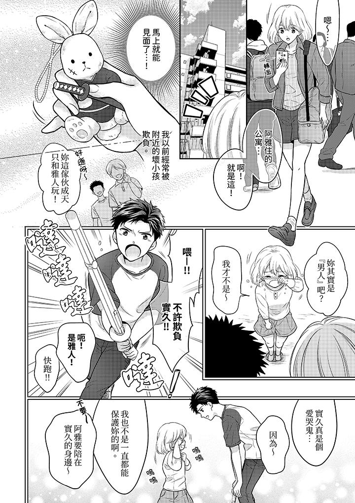 第2頁