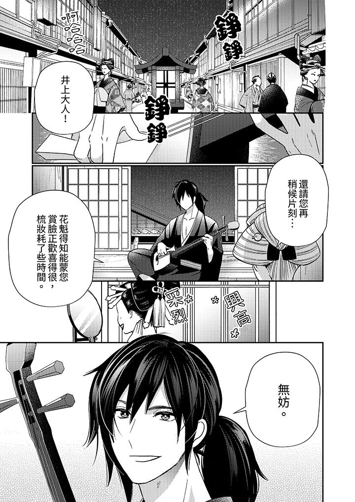 第1頁