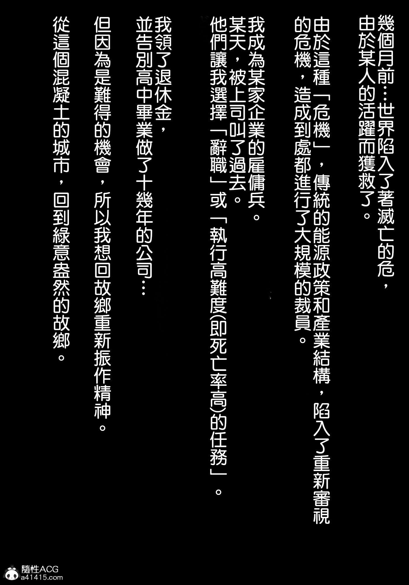 第1頁