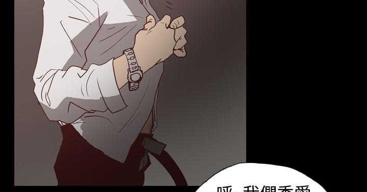 第1頁