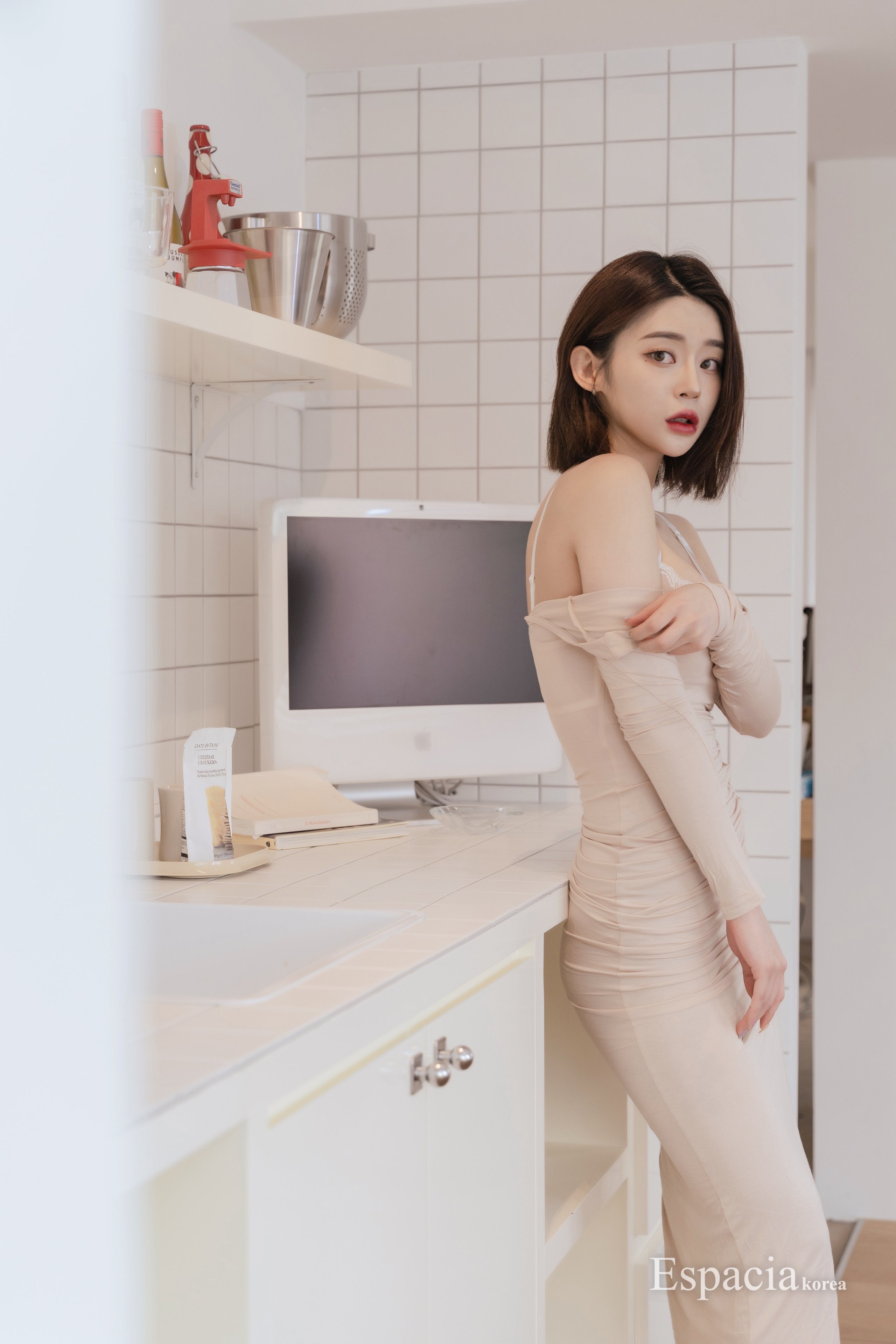 第2頁