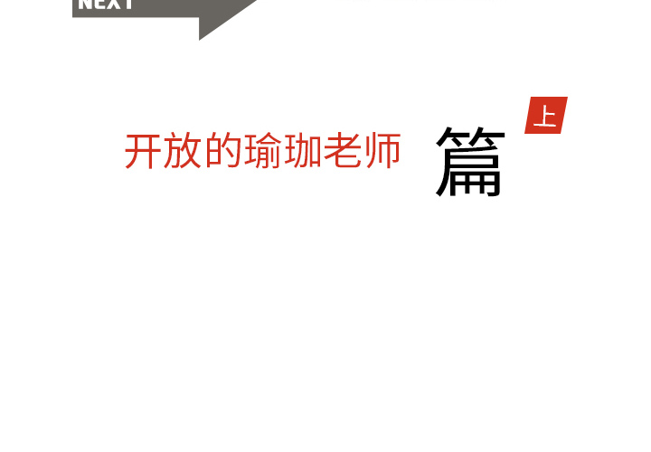 第1頁