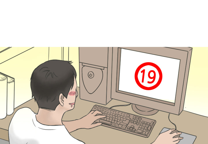 第2頁