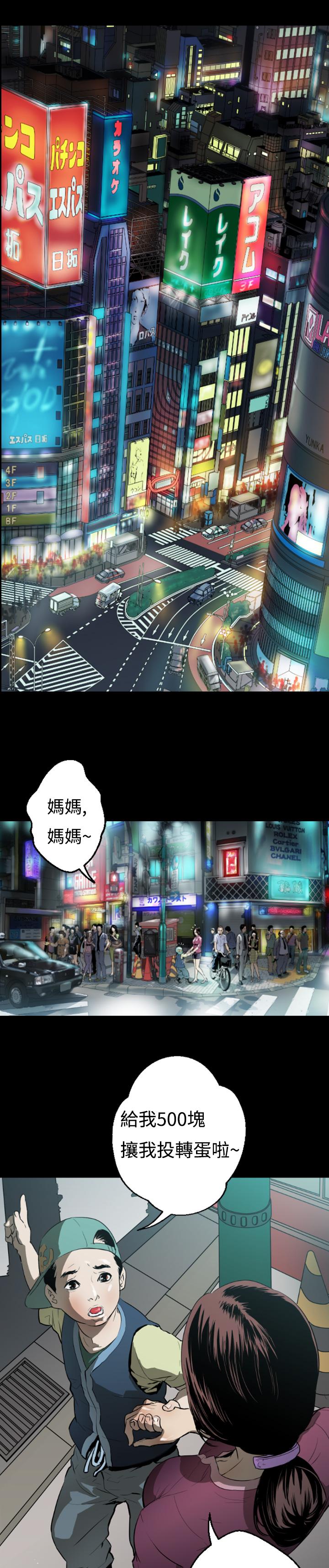 第2頁