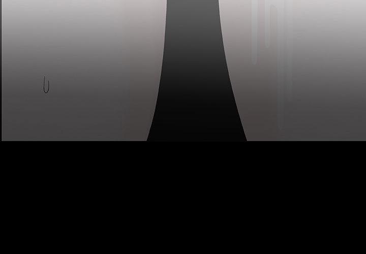 第2頁