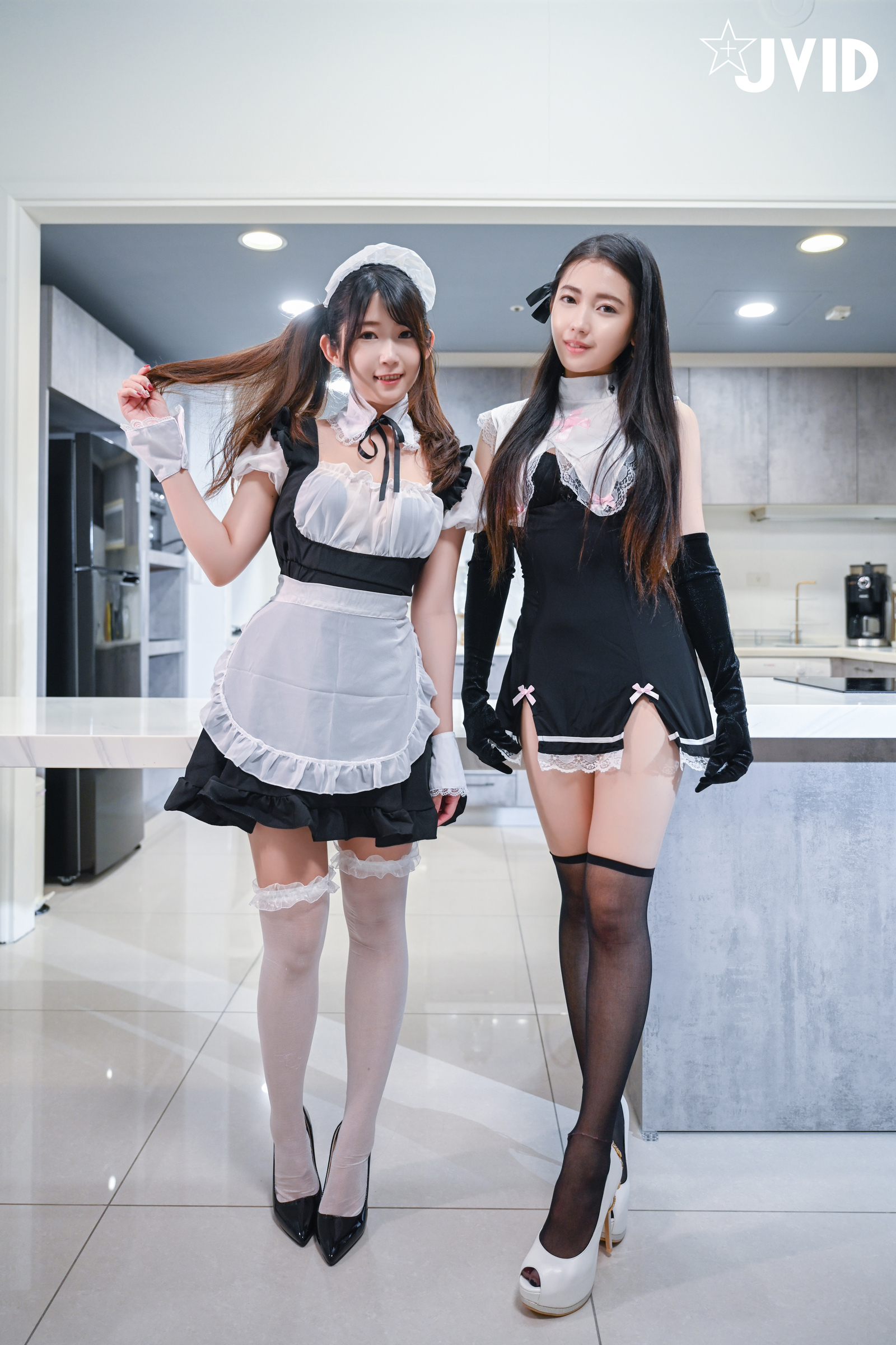 第3頁
