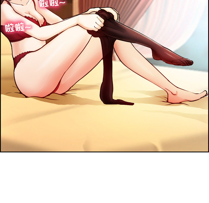 第4頁