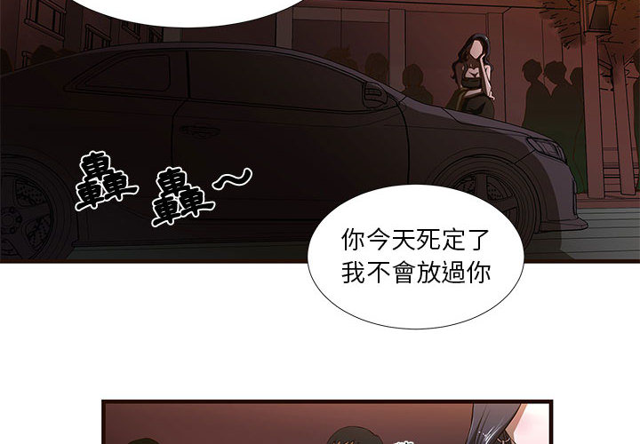 第1頁