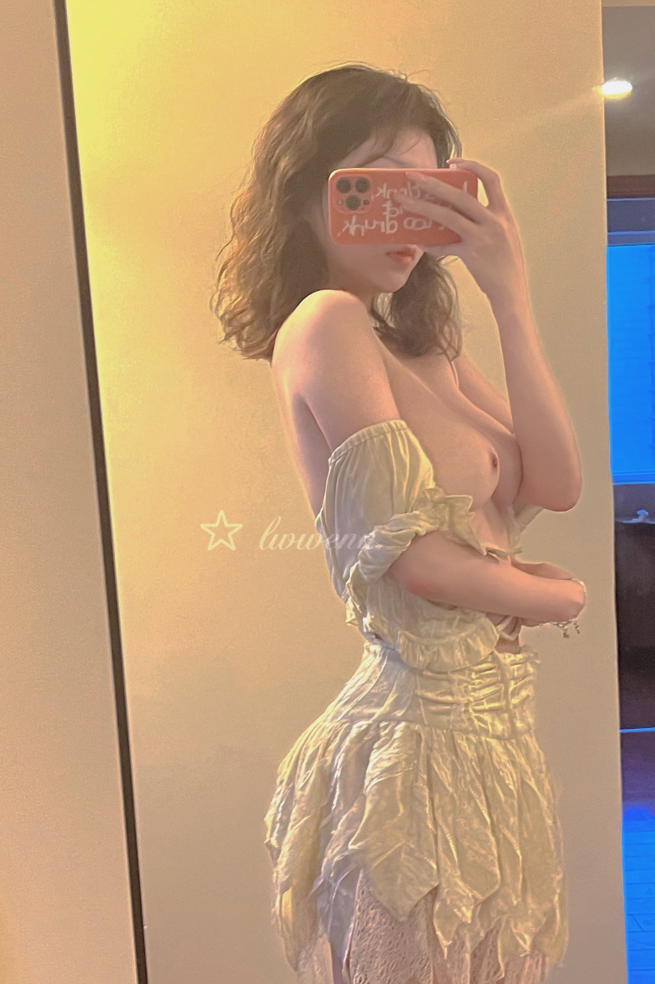 第2頁