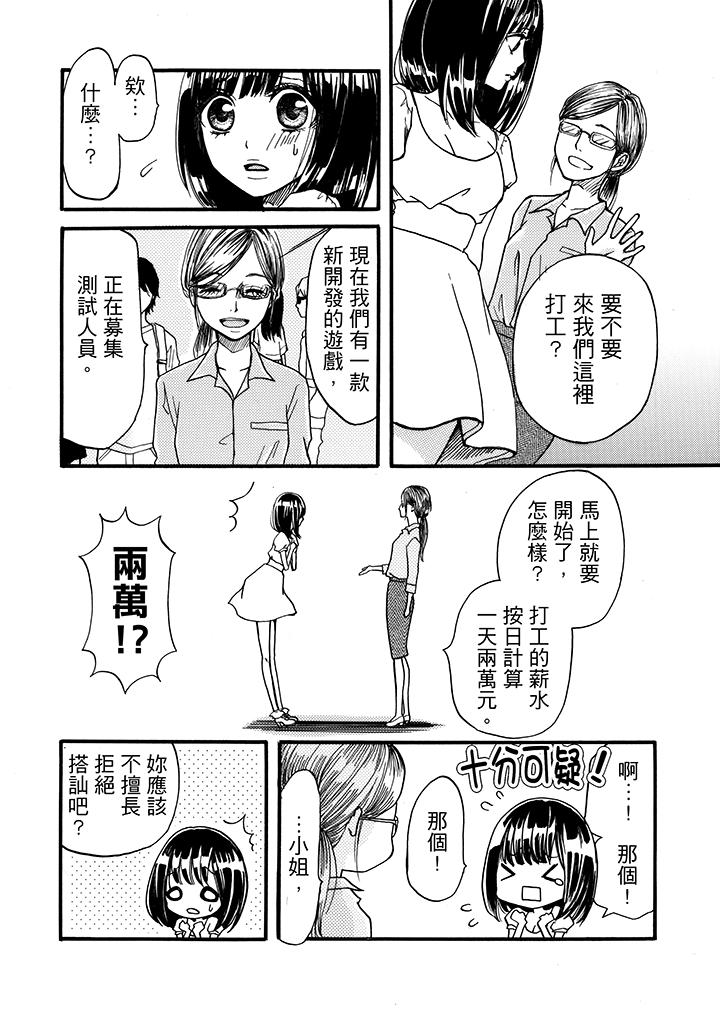 第2頁