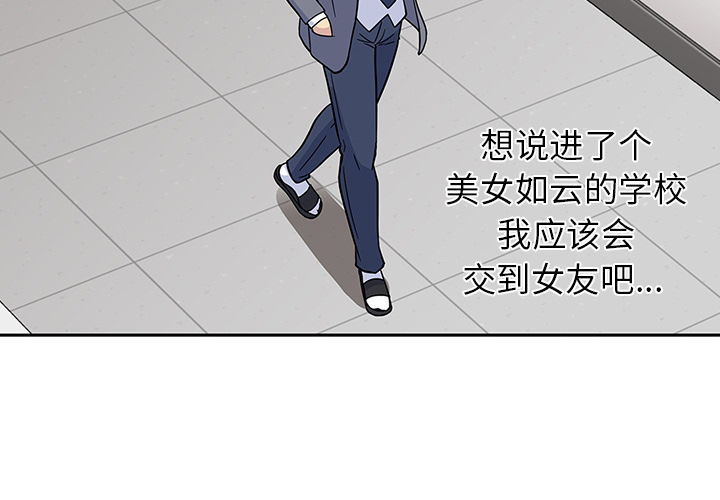 第1頁
