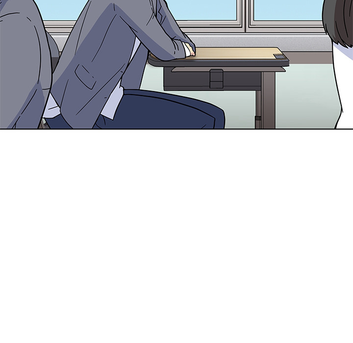 第4頁