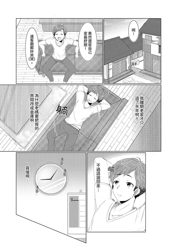 第1頁