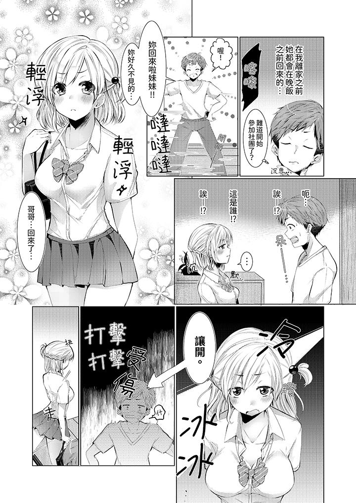 第2頁
