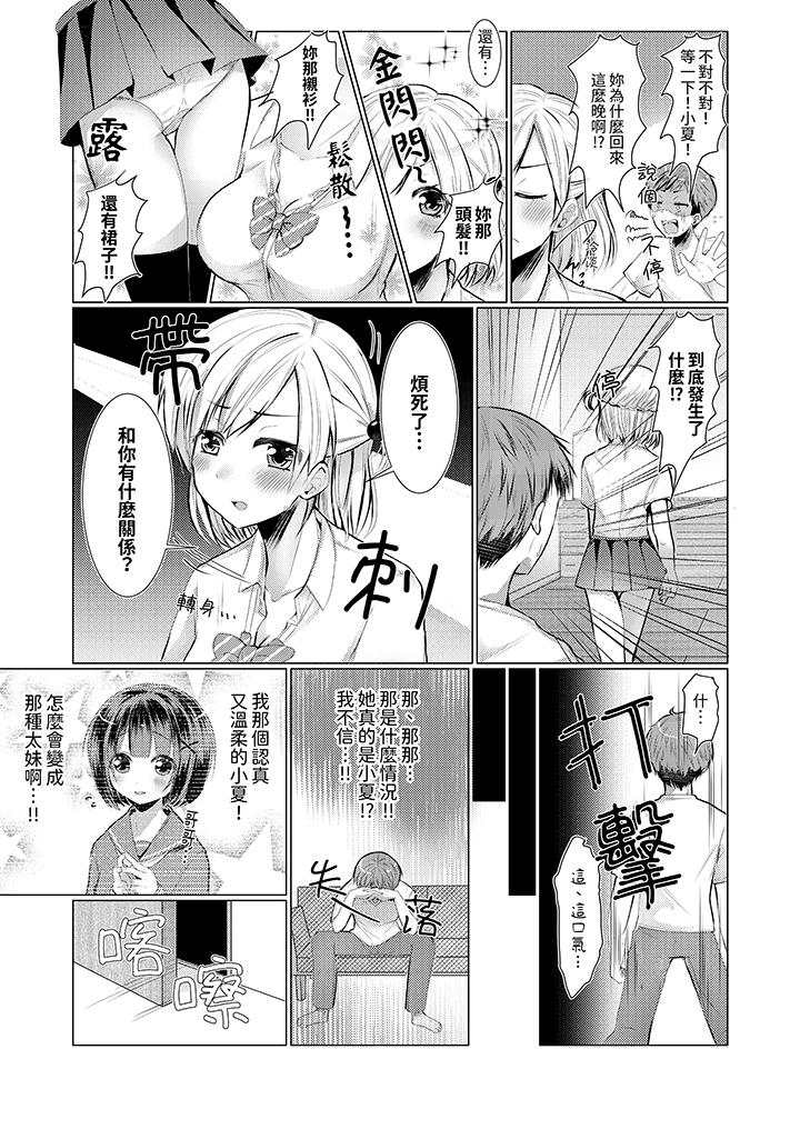 第3頁