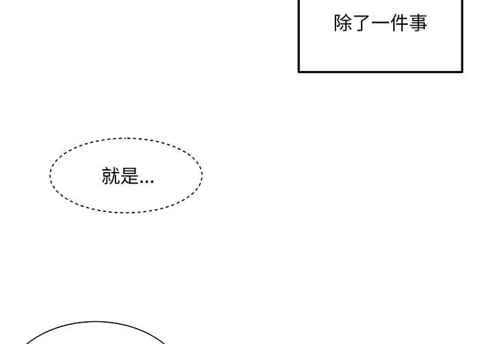 第2頁
