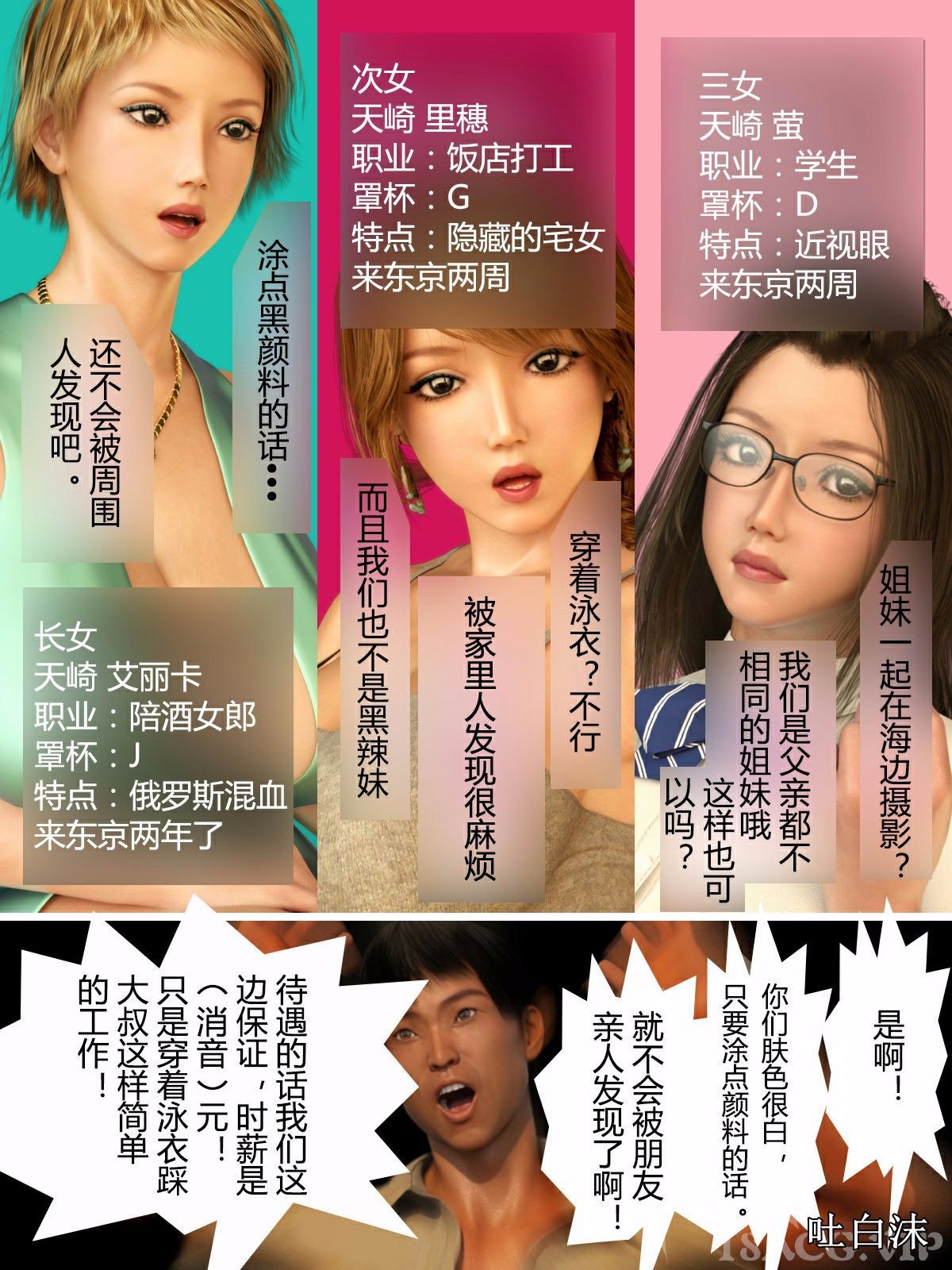第5頁