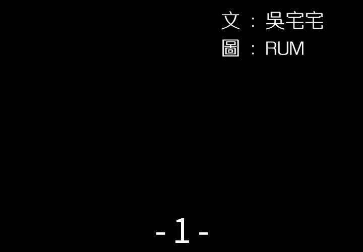 第2頁