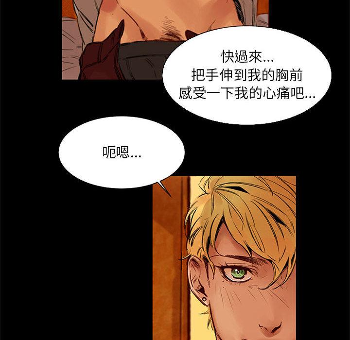 第5頁
