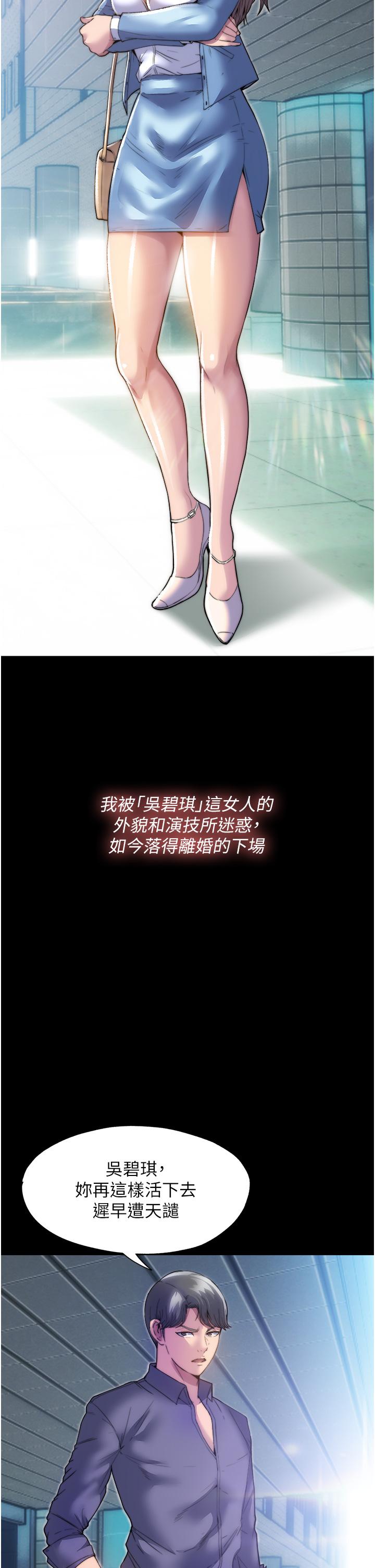 第1頁