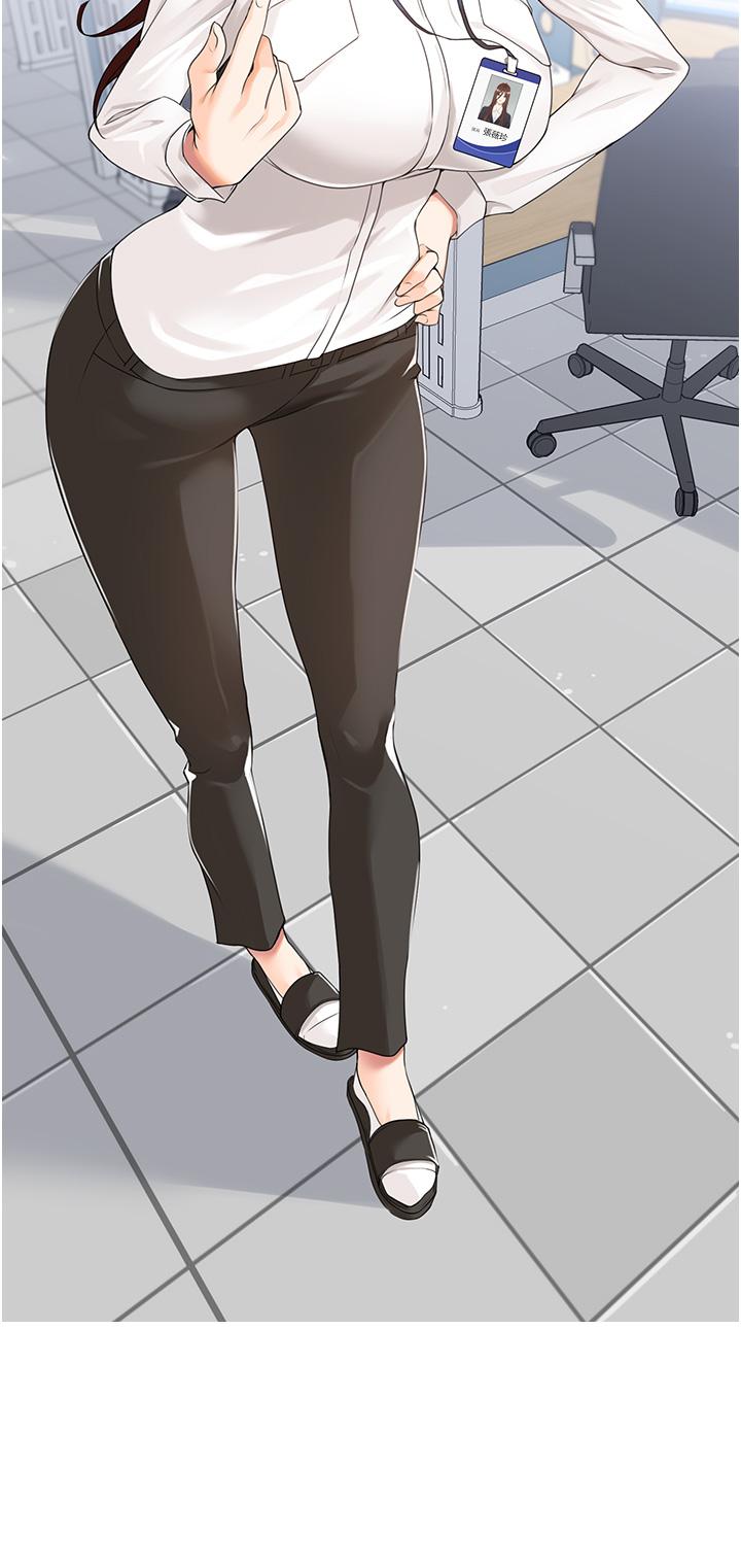 第3頁