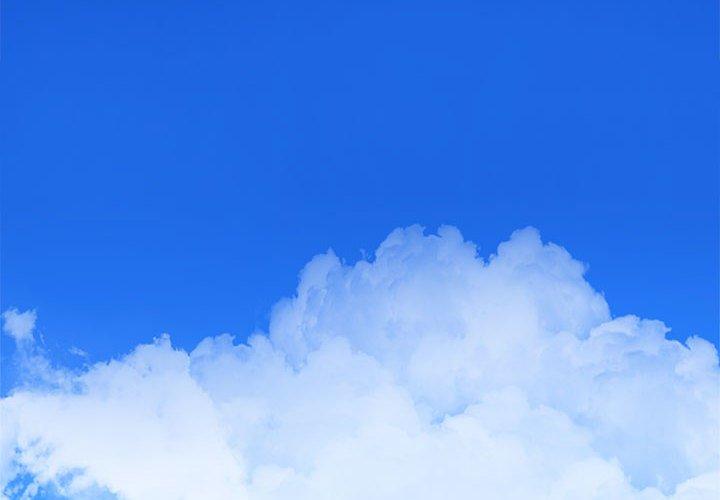 第1頁