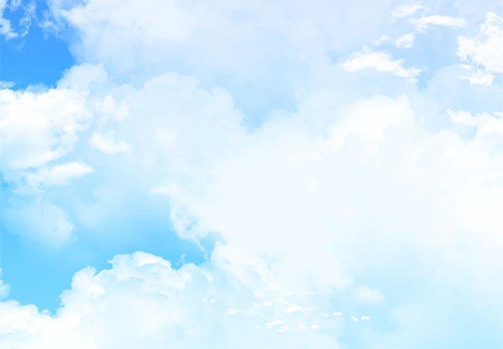 第2頁