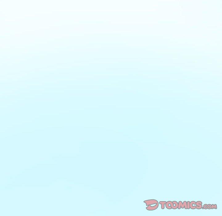 第5頁