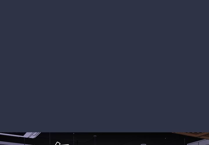 第2頁