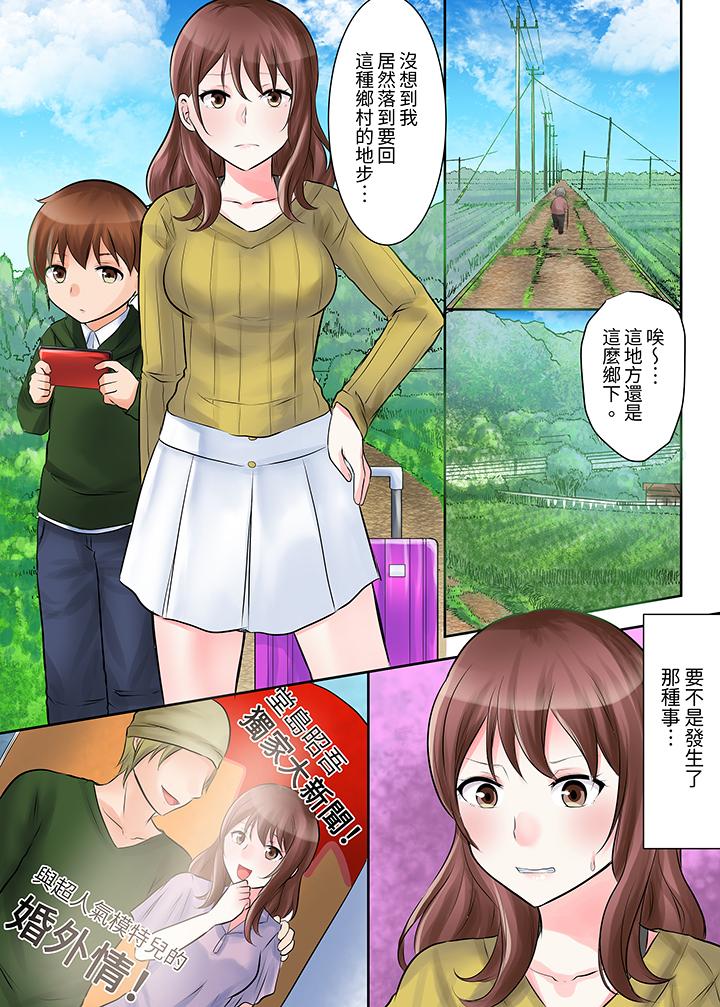 第1頁