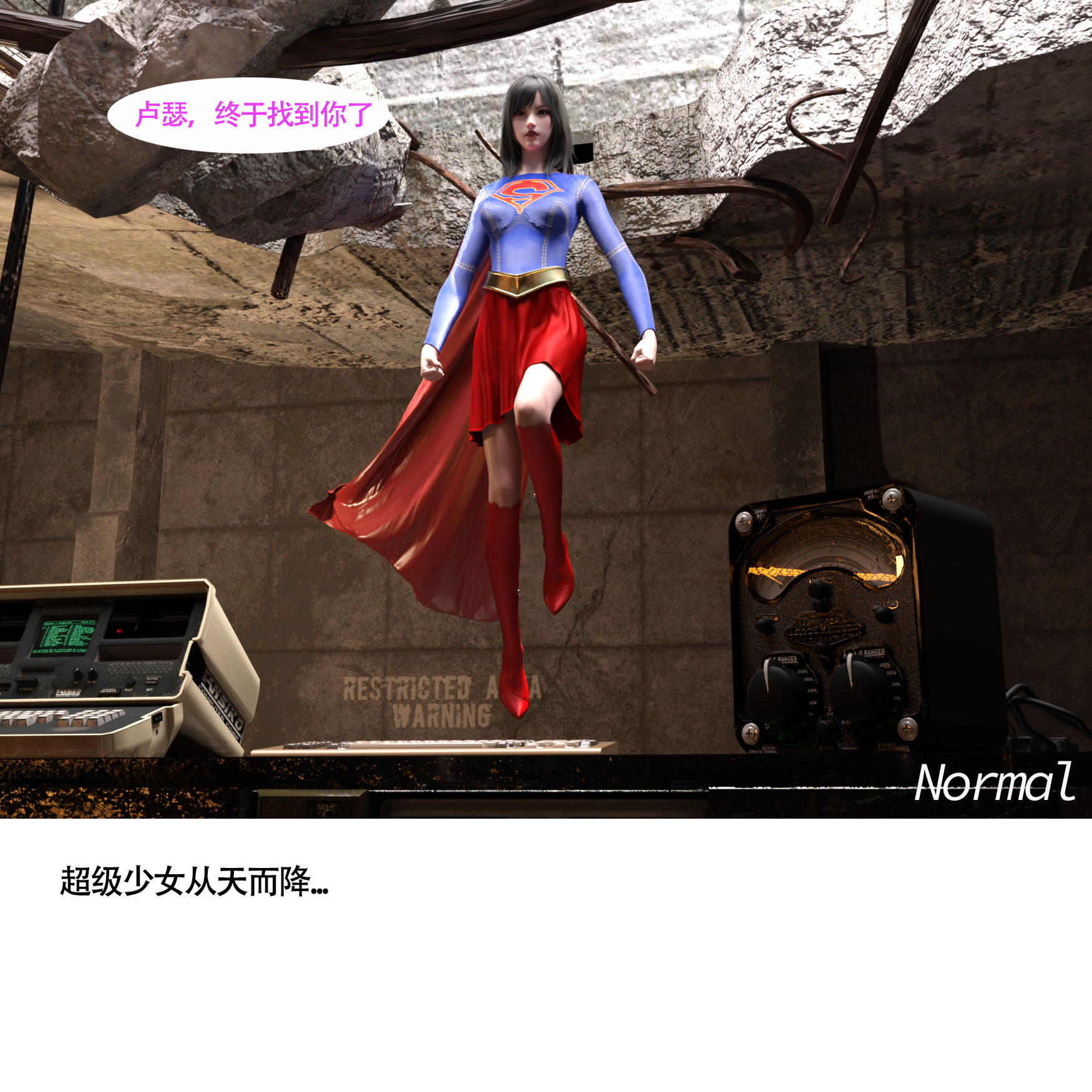 第1頁