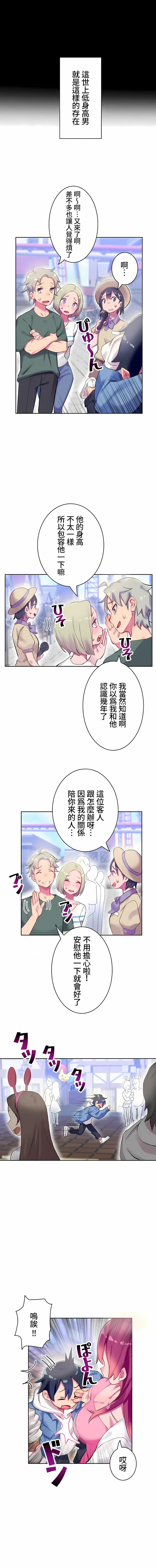 第3頁