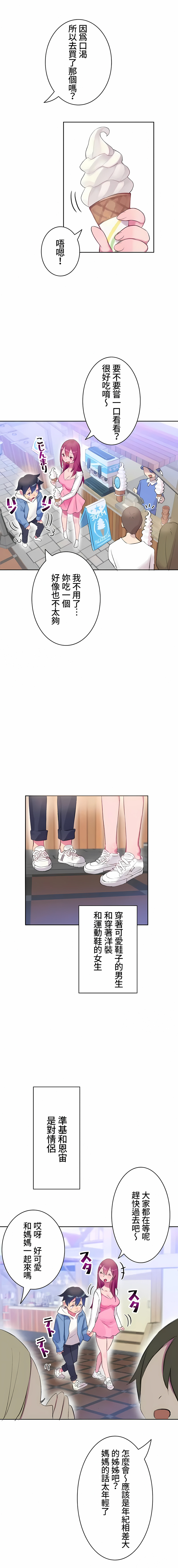 第5頁