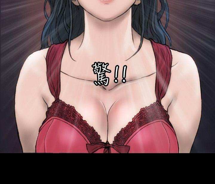 第1頁