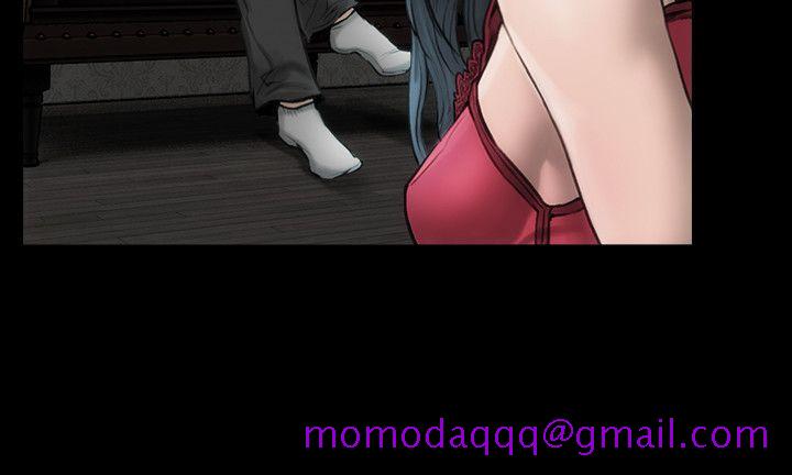 第5頁