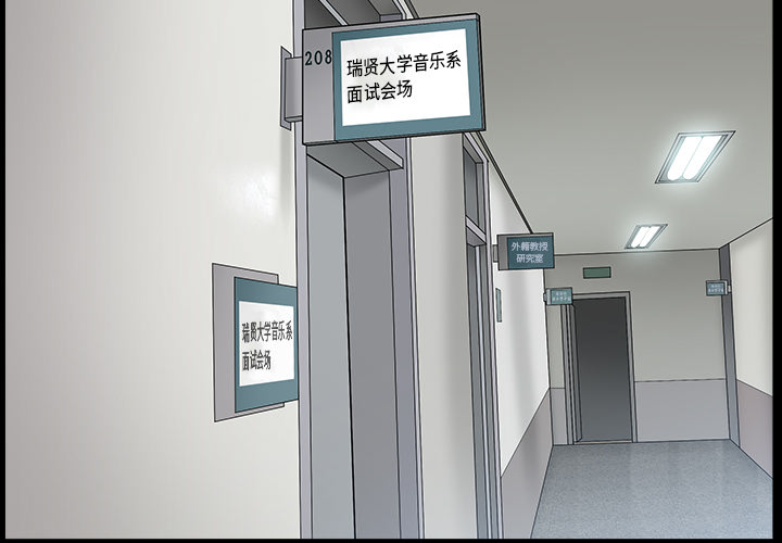 第1頁