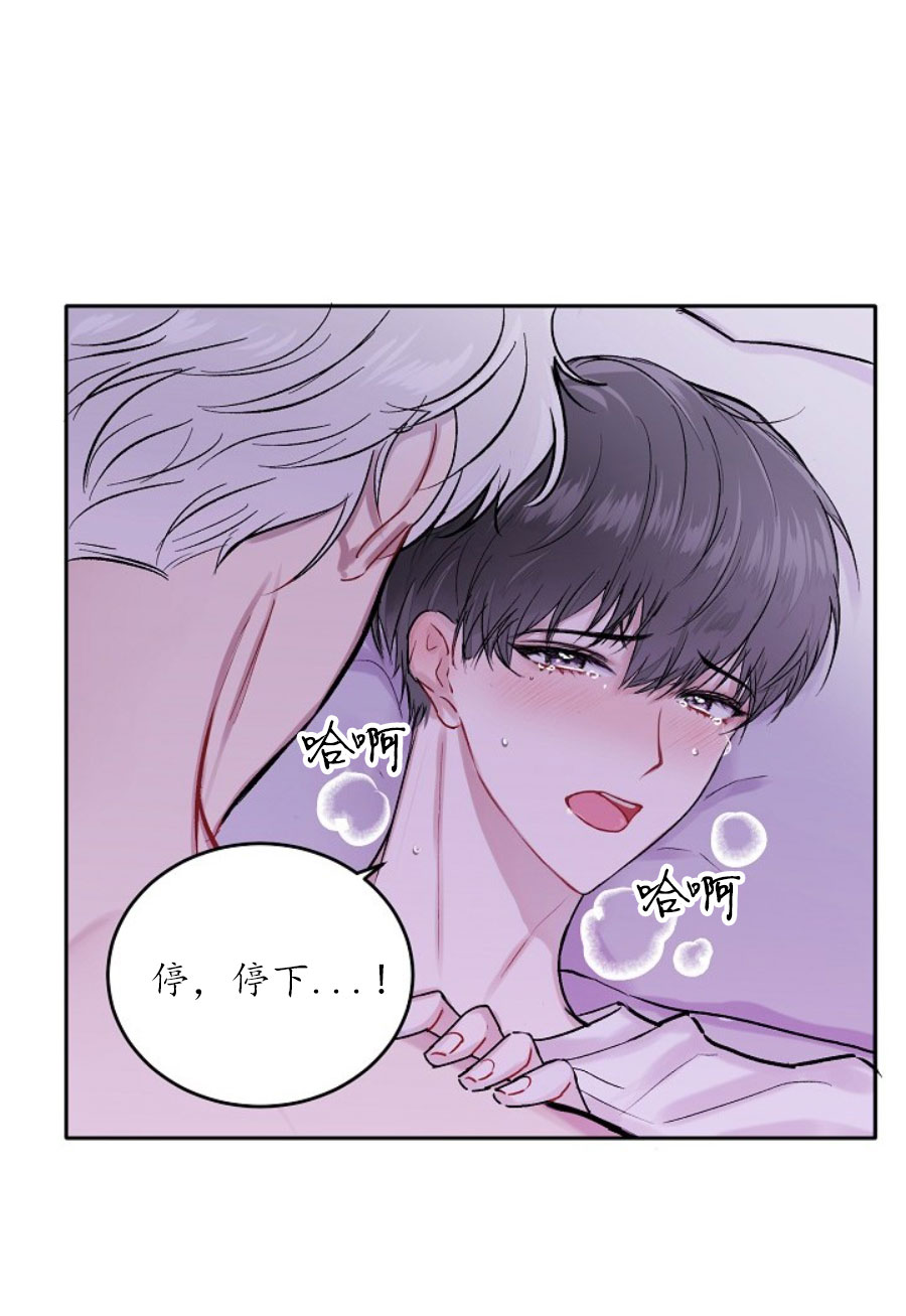 第1頁