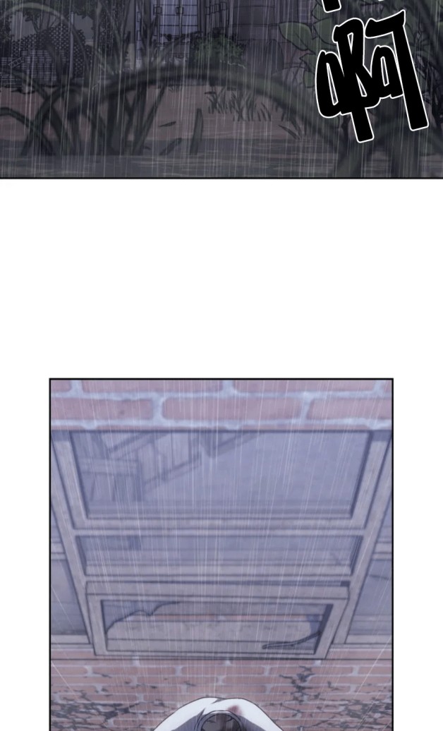 第1頁