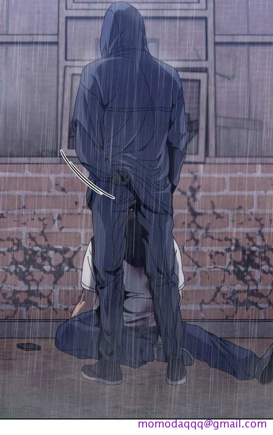 第5頁